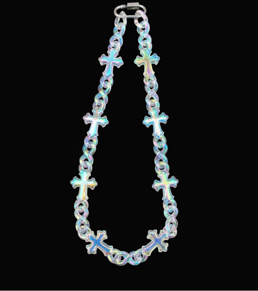 Infinity Cross Chain